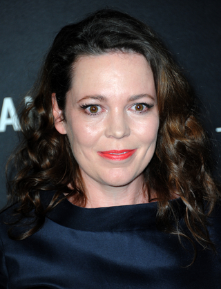 (Photo: Getty Images)